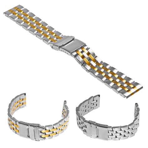 breitling replacement watch bands|breitling avenger watch bands.